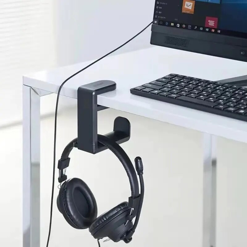 Desktop Universal 360 °   Peny - Headphone Parts ulasan dan harga