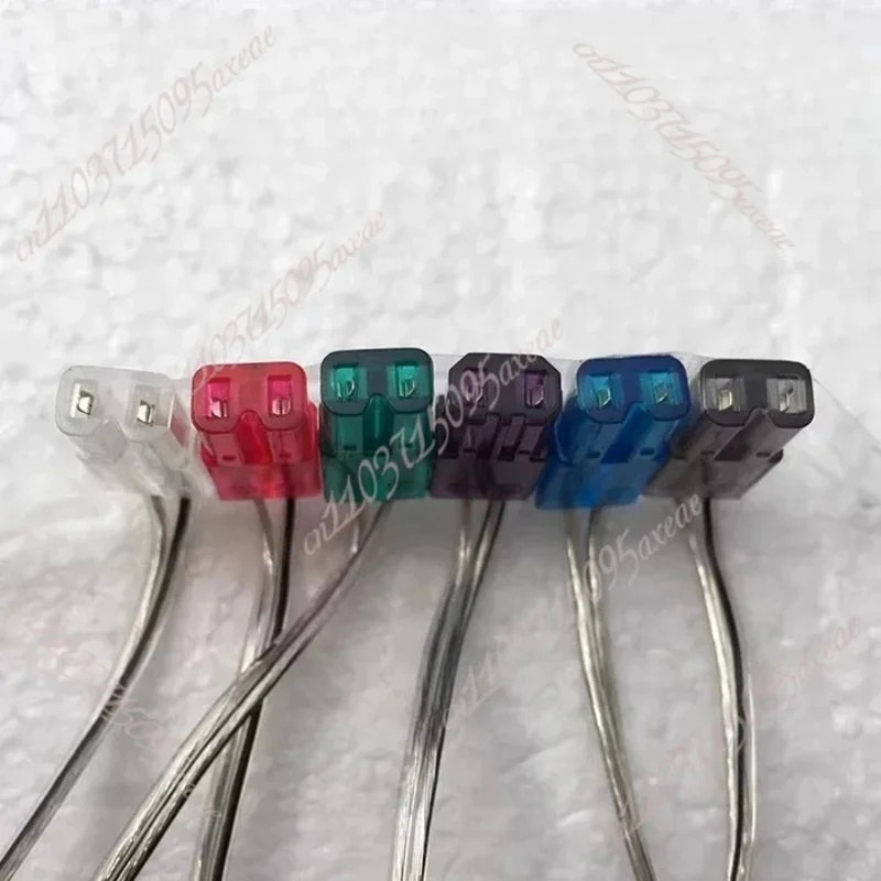 Kabel Audio Home Theater 5.1 O - Audio Jumper Wire ulasan dan harga