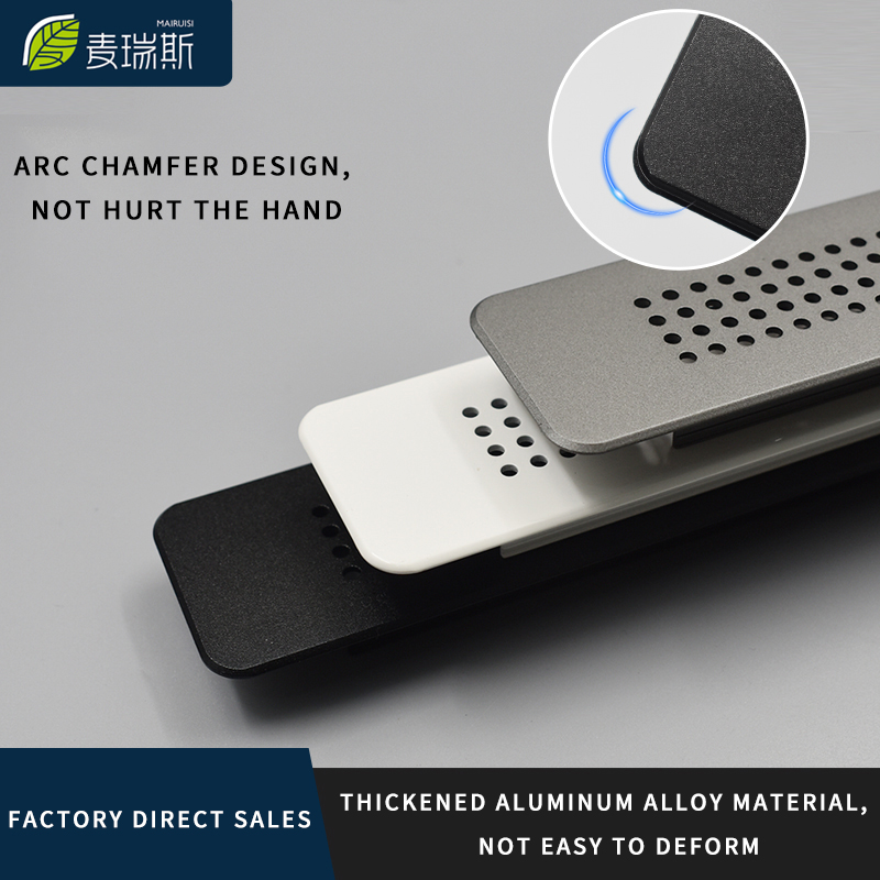 Kisi Ventilasi Logam untuk Pen - Ventilation Grille Aluminum ulasan dan harga