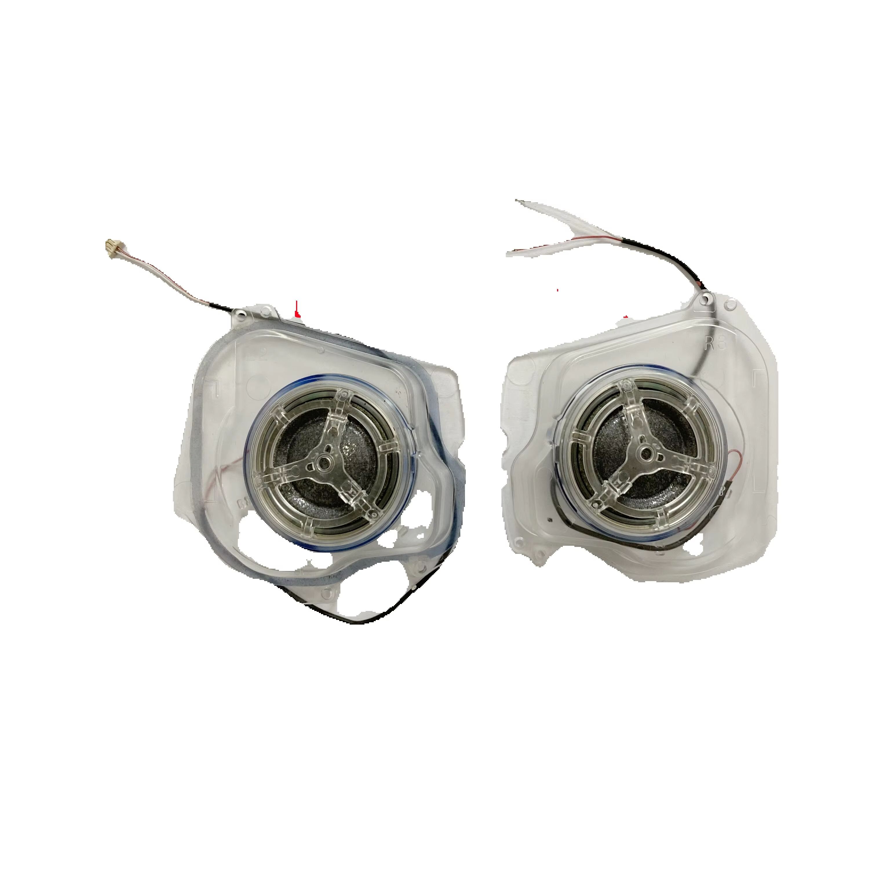 Asli untuk Sony WH-1000XM6 XM6 - Headphone Parts ulasan dan harga