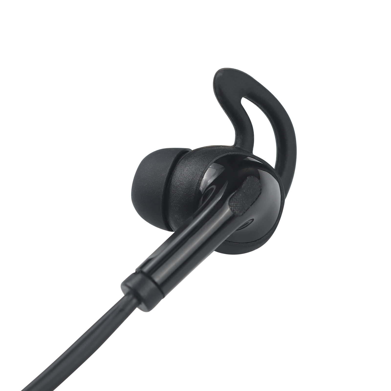 EJEAS FBIM Headset wasit Hands - Audio Interface ulasan dan harga