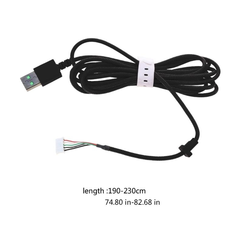 Kabel Pengisi Daya USB Kawat S - Headphone Parts ulasan dan harga