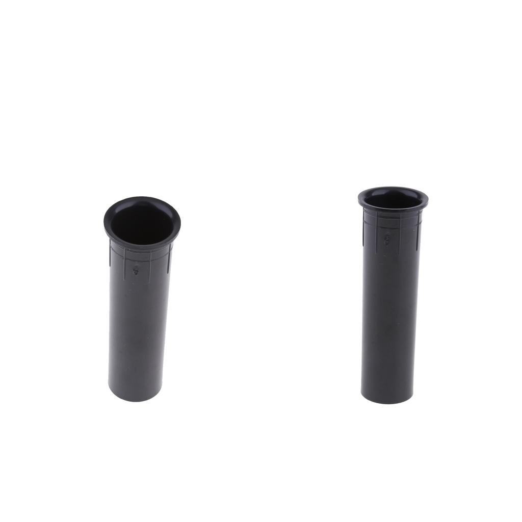 Tabung Port Speaker Plastik AB - Diy Speaker ulasan dan harga