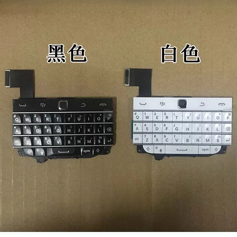 Rakitan Keyboard Mini Blackber - Ribbon Microphone ulasan dan harga