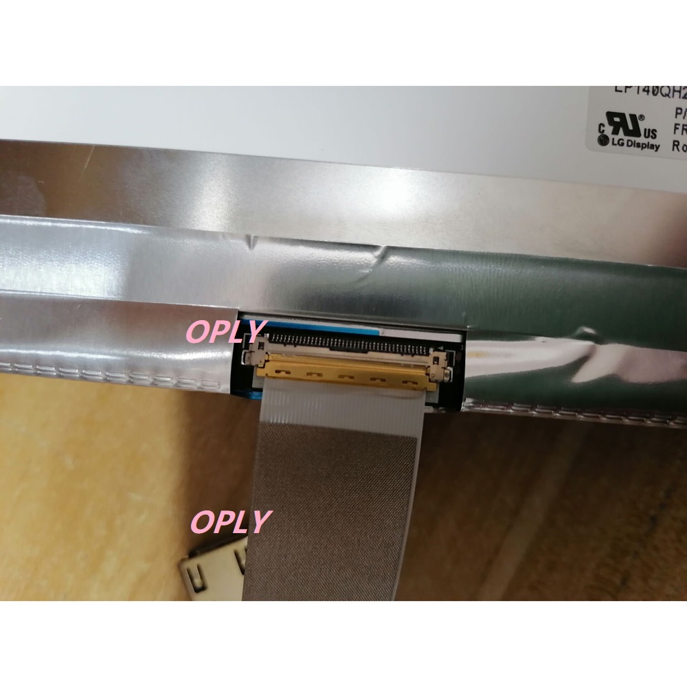 Kit Pengontrol EDP 2K untuk LP - Mdi Cable ulasan dan harga