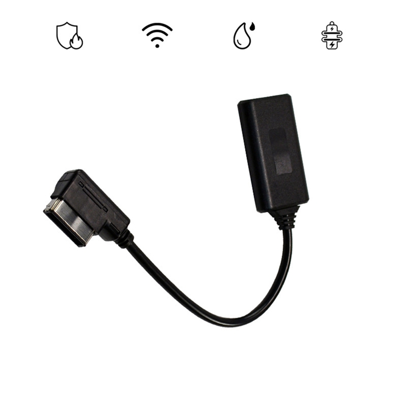 Kabel Data Konektor USB AMI MM - Mdi Cable ulasan dan harga