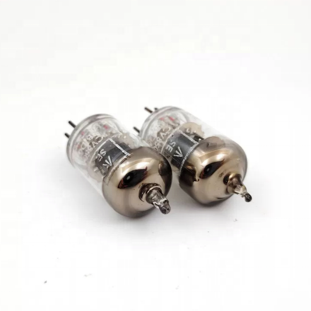 Amplifier Headphone Rendah Keb - Headphone Amplifier ulasan dan harga