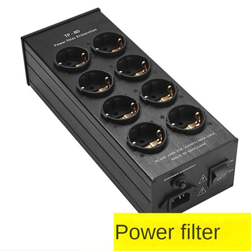 【Penurunan Harga!】 !】TP80 Soke - Audio Amplifier Board ulasan dan harga