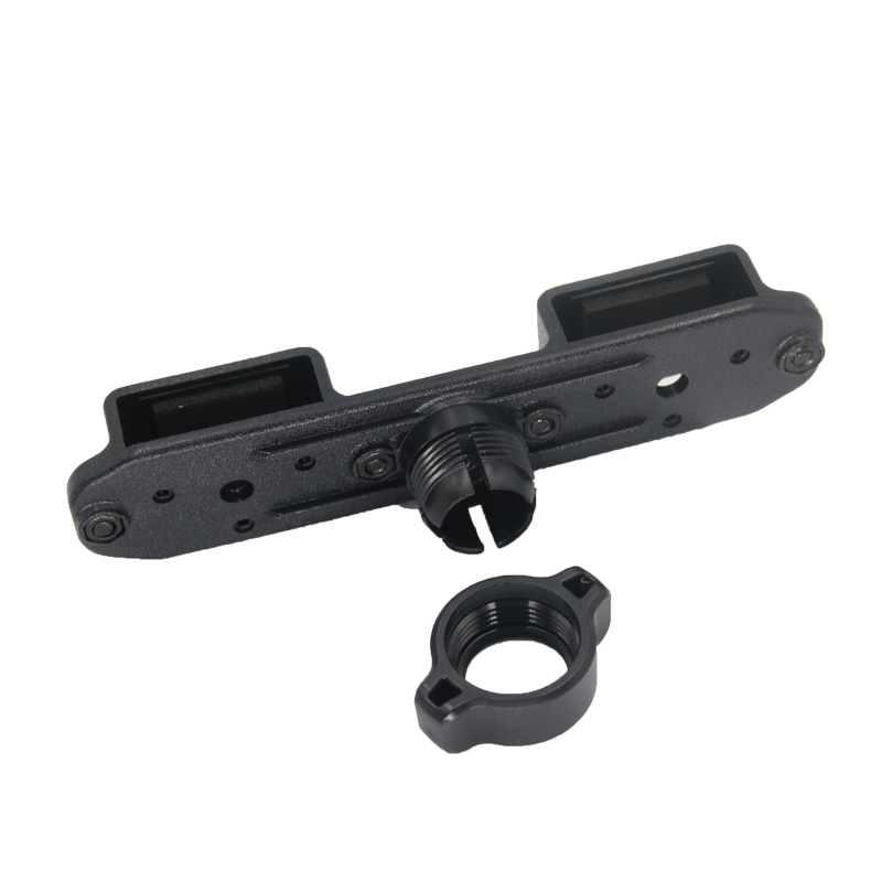 Colks klip belakang 17mm, Walk - Speaker Enclosure ulasan dan harga