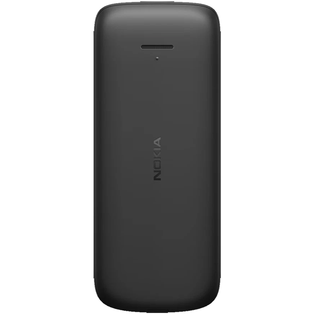 Nokia 215 2020 4G Ponsel Cadan - Usb Sound Card ulasan dan harga