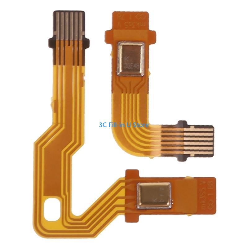 G8TA Pengendali Kelas Industri - Ribbon Microphone ulasan dan harga