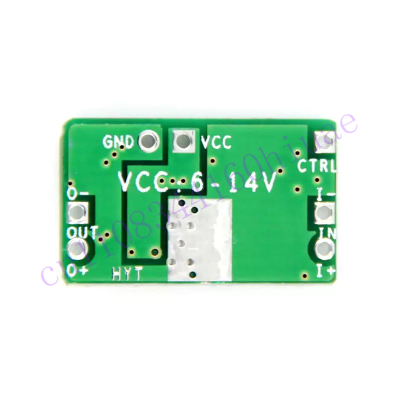 Papan Penguat Daya Audio Difer - Audio Amplifier Board ulasan dan harga