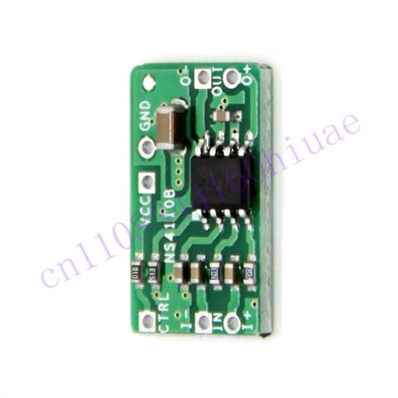 Papan Penguat Daya Audio Difer - Audio Amplifier Board ulasan dan harga