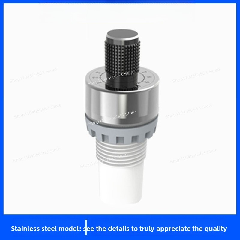 Potensiometer Tahan Ledakan da - Potentiometer 10K ulasan dan harga