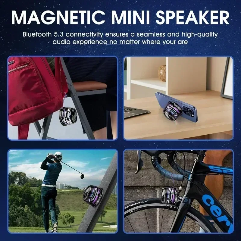 Speaker Bluetooth Portabel G20 - Full Range Speaker ulasan dan harga