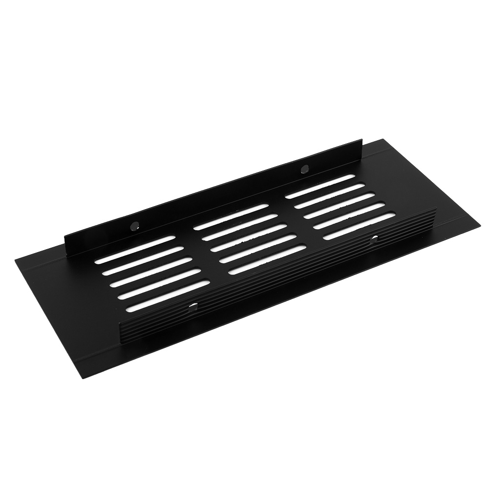 60mm Aluminium persegi panjang - Ventilation Grille Aluminum ulasan dan harga