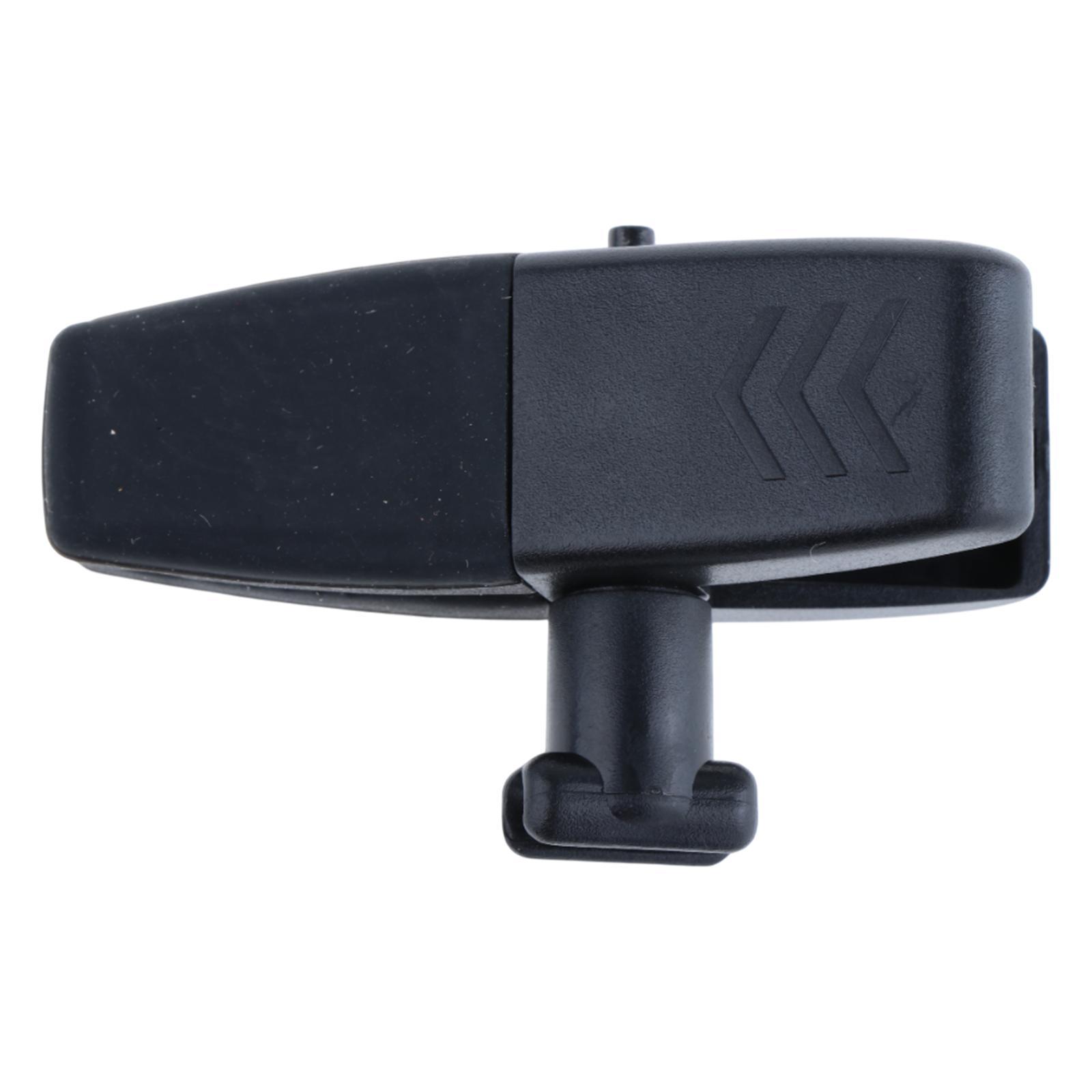 Klip Mikrofon Instrumen Multif - Microphone Capsule ulasan dan harga