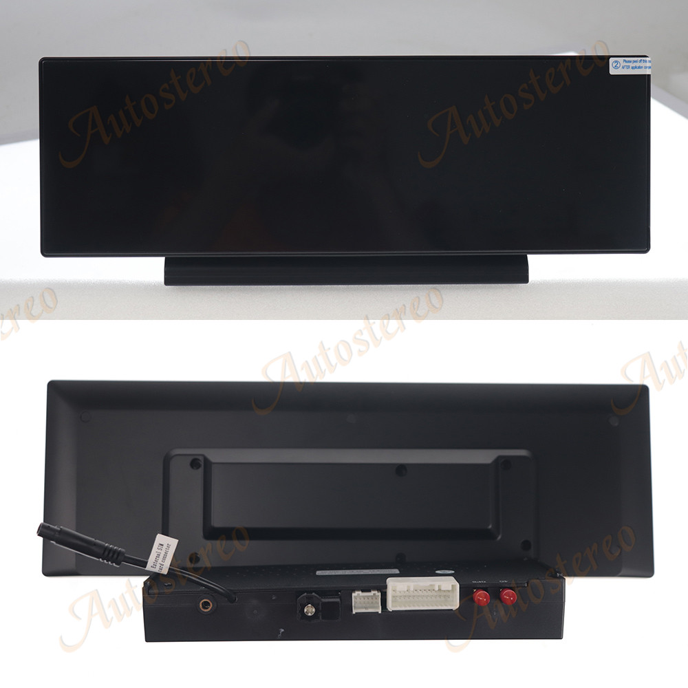 Carplay 14.9 Android 14 mobil, - Ribbon Microphone ulasan dan harga