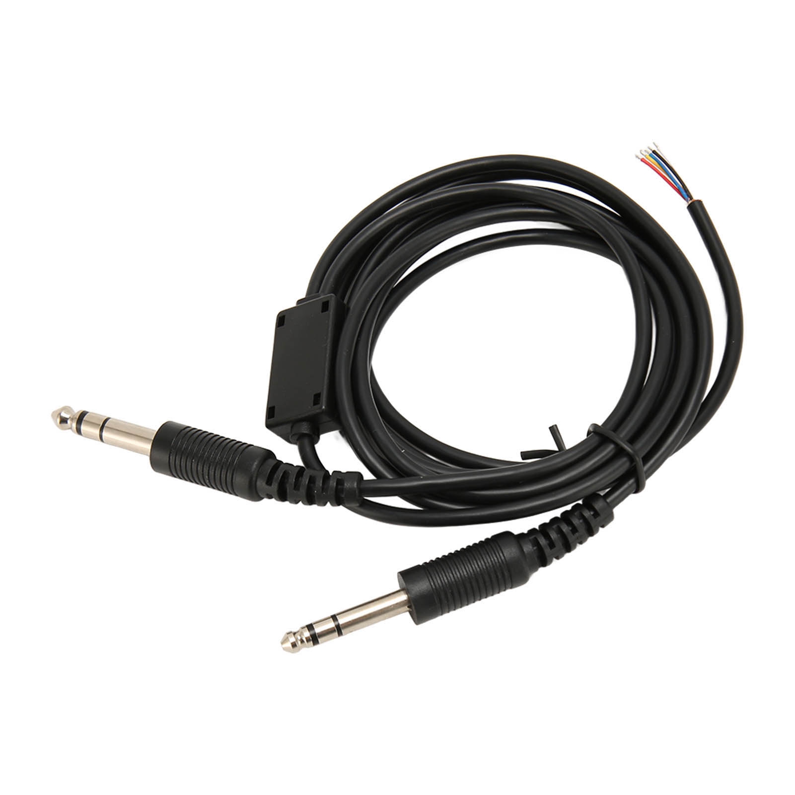 Kabel Pengganti Headset Penerb - Diy Headphone ulasan dan harga