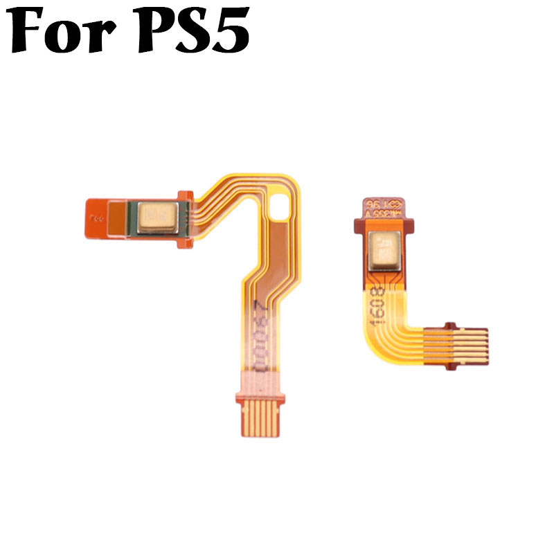 Kabel Fleksibel Mikrofon untuk - Ribbon Microphone ulasan dan harga
