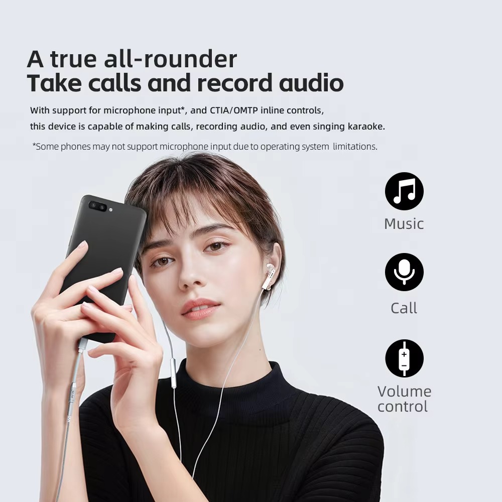 FiiO JadeAudio JA11, Penguat H - Headphone Amplifier ulasan dan harga