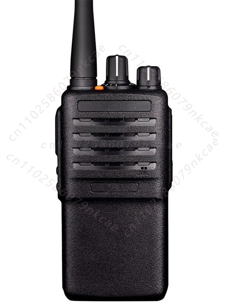 Interkom Motorola Mag OneVZ-10 - Ribbon Microphone ulasan dan harga