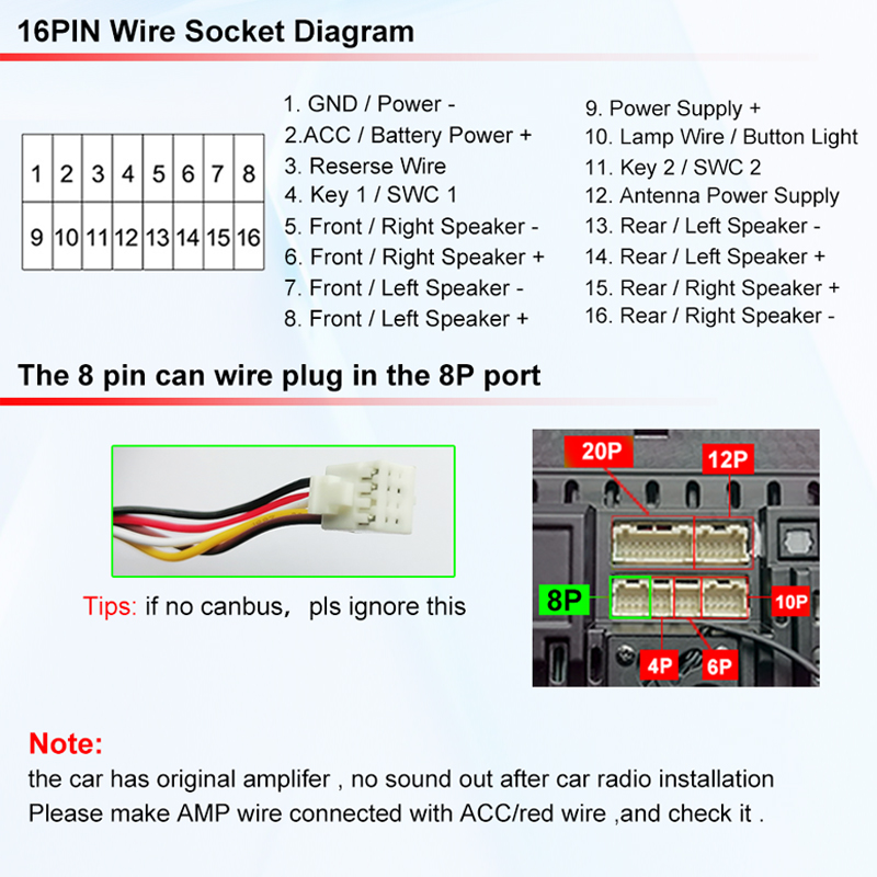 Adaptor Kabel Daya dan Kabel R - Audio Cable Rca ulasan dan harga