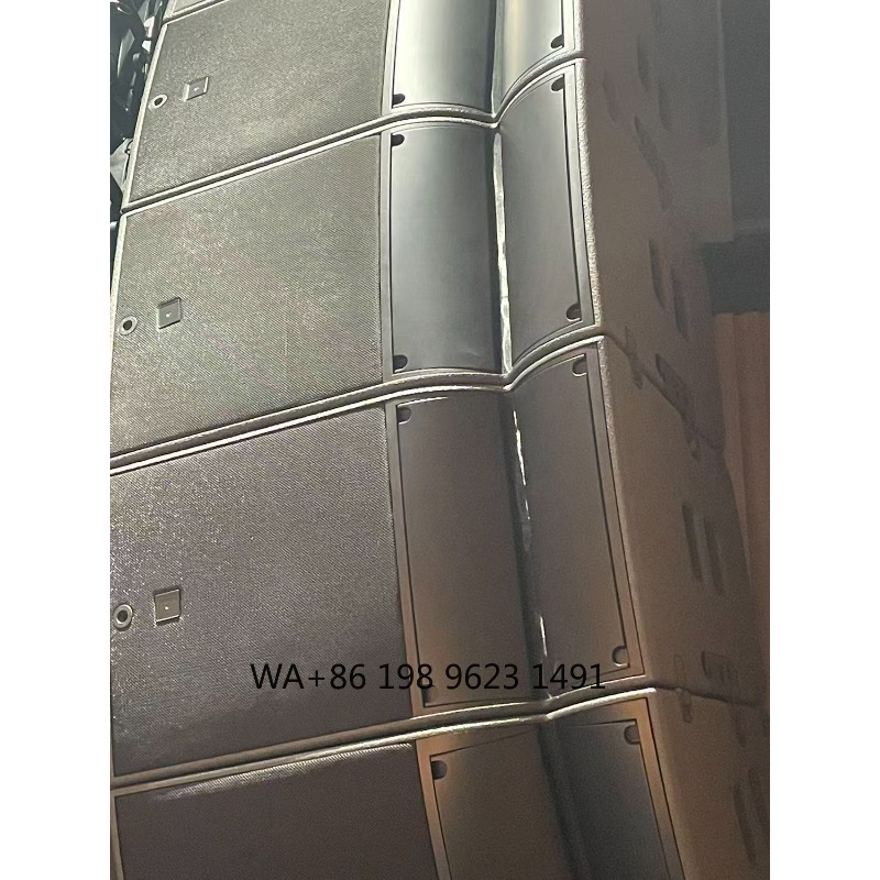 Speaker Matrix Full Range 15 I - Speaker Wire ulasan dan harga