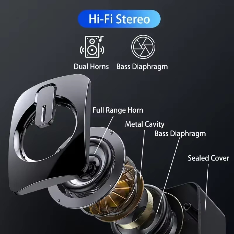 Speaker Komputer Berkabel USB  - Speaker Wire ulasan dan harga