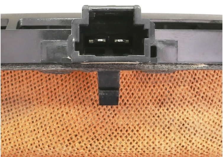 Pelat Adaptor Dudukan Kabel Sp - Speaker Wire ulasan dan harga