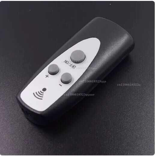 Papan kontrol volume mikrokomp - Volume Control Board ulasan dan harga
