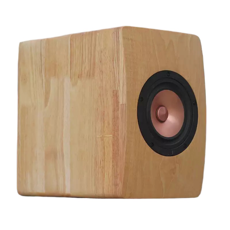 DZ‑06 Unit Speaker Koaksial 5. - Speaker Driver ulasan dan harga