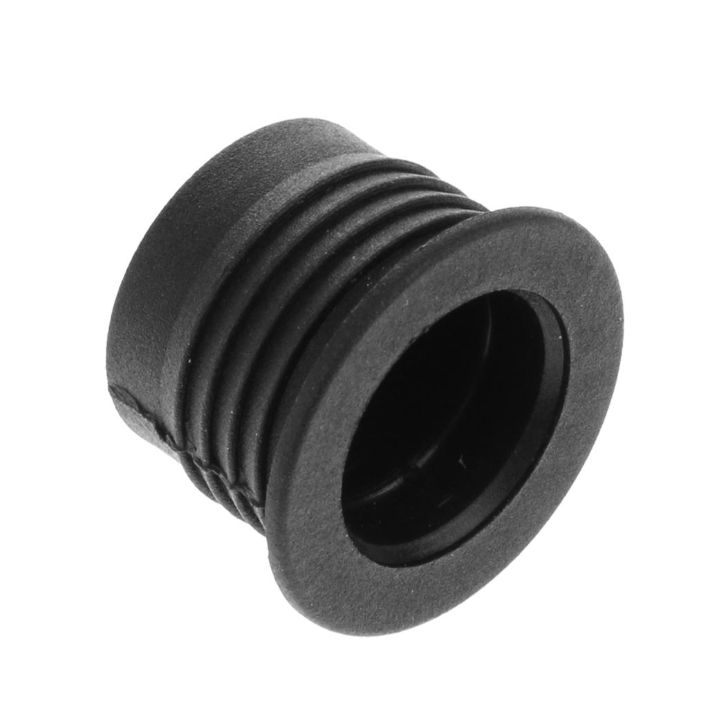 Kit Penutup Jaring Speaker, Pe - Speaker Enclosure ulasan dan harga